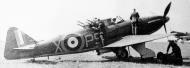Asisbiz Boultan Defiant MkI RAF 264Sqn PS X England 1940 01