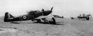 Asisbiz Boultan Defiant MkI RAF 264Sqn PS X England 1940 02