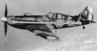Asisbiz French Airforce Dewoitine D 520 Escadrille GC III.6 White 6 No277 Battle of France May 1940 02