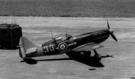 Asisbiz Vichy Dewoitine D 520 Escadrille GC III.6 White 33 No382 Rayak airport Lebanon May 1941 02