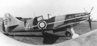 Asisbiz Vichy Dewoitine D 520 Escadrille GC III.6 White 4 No 368 1941 ebay 01