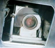 Asisbiz Dornier Do 17 equipment used on recon missions the Zeiss Camera RB20 30 with rack eBay 01