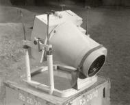 Asisbiz Dornier Do 17 equipment used on recon missions the Zeiss Camera RB20 30 with rack eBay 02