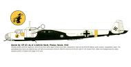 Asisbiz Dornier Do 17P 3.(F)AufklGr Nacht K7+AL Pleskav Russia 1942 0A