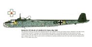 Asisbiz Dornier Do 17P 3.(F)AufklGr22 4N+HL during the battle of France May 1940 0A