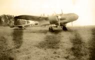 Asisbiz Dornier Do 17P1 2.(F)AufklGr120 A6+KK Barbarossa 1941 01