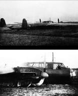 Asisbiz Dornier Do 17Z 1.AufklGrObdL T5+FH France Jan 13 1940 02