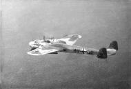 Asisbiz Dornier Do 17Z 2.(F)AufklGr123 4U+DK on patrol eBay 01