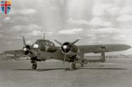 Asisbiz Dornier Do 17Z Wekusta 1 B7+xx Ostfront 1942 43 eBay 01