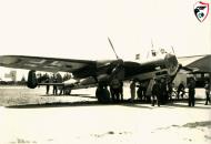 Asisbiz Dornier Do 215B1 1.(F)ObdL T5+AC Utti Finland July 11 1941 01
