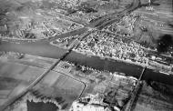 Asisbiz Reconnaissance photo taken by Obltn Frisch over Mericourt France 24th Nov 1940 eBay 01