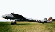 Asisbiz Dornier Do 17E D AYZE Prototype Do V13 WNr 2033 Germany eBay 01