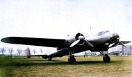 Asisbiz Dornier Do 17E D AYZE Prototype Do V13 WNr 2033 Germany eBay 02