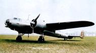 Asisbiz Dornier Do 17E D AYZE Prototype Do V13 WNr 2033 Germany eBay 04