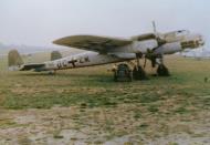 Asisbiz Dornier Do 17E Stkz DC+ZR eBay 01