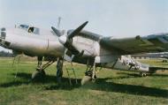 Asisbiz Dornier Do 17E Stkz GM+NJ with NF+ZJ foreground eBay 02