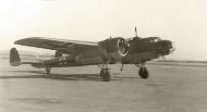 Asisbiz Dornier Do 17E Stkz Tx+xx during engine run up eBay 01
