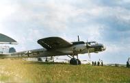 Asisbiz Dornier Do 17E0 Stkz TE+LA new arrival eBay 01