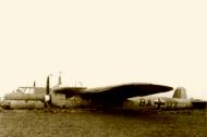 Asisbiz Dornier Do 17E1 Stkz BA+DX belly landed eBay 01