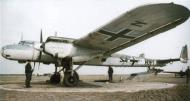 Asisbiz Dornier Do 17E1 Stkz SA+HN Erika SA+26HN during a compass check in prewar marking web 01