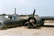 Asisbiz Dornier Do 17P safely belly landed but not yet salvaged eBay 01