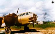 Asisbiz Dornier Do 17Z assigned to JG53 or Jagdgeschwader 53 eBay 01