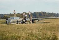 Asisbiz Dornier Do 17Z unk belly landed aircraft eBay 01