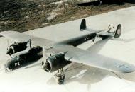 Asisbiz Dornier GmbH photo Dornier Do 17P2 newly assembled 01
