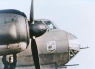Asisbiz Dorner Do 217 unk unit and emblem which most likely spent time based in North Africa 01