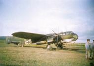 Asisbiz Dornier Do 217 coded xF+Nx eBay 01