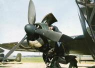 Asisbiz Dornier Do 217 newly producted aircraft under going routine maintenance 25th Apr 1942 01