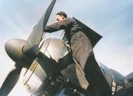 Asisbiz Dornier Do 217 newly producted aircraft under going routine maintenance 25th Apr 1942 02