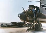 Asisbiz Dornier Do 217 newly producted aircraft under going routine maintenance 25th Apr 1942 03