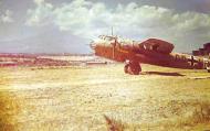 Asisbiz Dornier Do 217E1 Stkz DD+LP WNr 511016 in desert camouflage based in Italy eBay 01