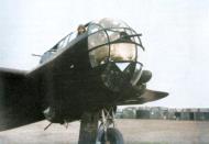 Asisbiz Dornier Do 217K1 WNr 4452 in France summer 1943 01
