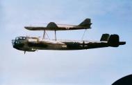 Asisbiz Dornier Do 217K3 Mistel carrying out weapons research eBay 01