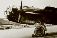Asisbiz Dornier Do 217N NJG side profile view eBay 01