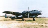 Asisbiz Dornier Do 217N4 Stkz GG+YD in Friedrichshafen Lowental Germany 1943 01