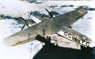 Asisbiz Dornier Do 217N7 Stkz GG+YG fitted with FuG202 Lichtenstein Radar 02