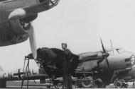 Asisbiz Dornier Do 217V4 Stkz CN+HL WNr 690 eBay 01