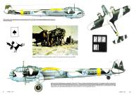 Asisbiz Dornier Do 17Z LeLv46 DN64 profile by HPM 1993 02 Page 20