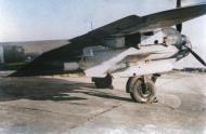 Asisbiz Dornier Do 217 Flugzeug 6.KG100 6N+HP Nr 5554 with Hs 293 Rocket Istres France 1944 eBay 03