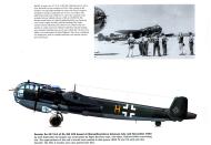 Asisbiz Dornier Do 217K2 III.KG100 6N+HR Istres air base Marseille France July 1943 0B
