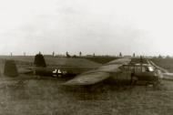 Asisbiz Dornier Do 17Z 5.KG2 U5+FN force landed France May 1940 ebay 01