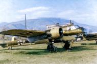 Asisbiz Dornier Do 17Z 6.KG2 U5+HP which operated over Greece during the Balkans campaign May 1941 eBay 01