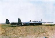 Asisbiz Dornier Do 17Z 9.KG2 U5+LT WNr 3608 belly landed France 7th May 1940 eBay 01