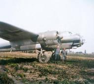 Asisbiz Dornier Do 17Z KG2 U5+xx eBay 01