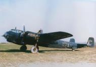 Asisbiz Dornier Do 217E 10.KG2 U5+LU WNr 4305 ready for dispersal eBay 01