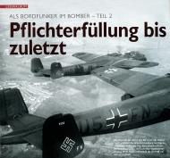 Asisbiz Dornier Do 217E 4.KG2 U5+BM and 5.KG2 U5+FN WNr 5532 PI+TJ Dieppe Aug 1942 01