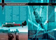 Asisbiz Dornier Do 217E4 6.KG2 U5+LP Hartmut Holzapel WNr 5590 sd over Grimsby 15th March 1943 02